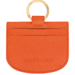 Porte-cartes Epure