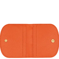 Porte-cartes Epure