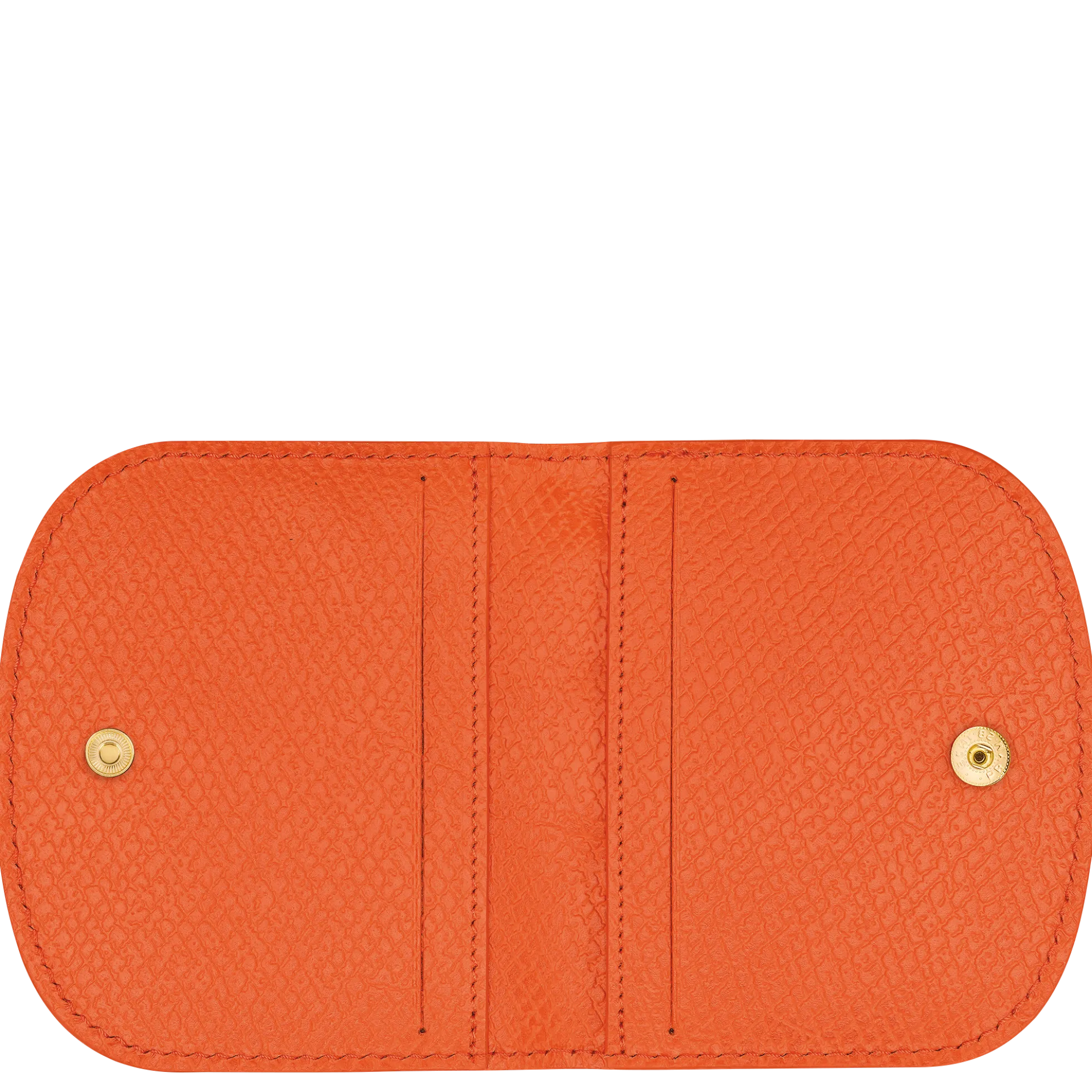 Porte-cartes Epure