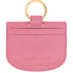 Porte-cartes Epure