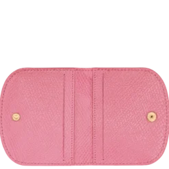 Porte-cartes Epure