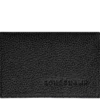 Porte-cartes Le Foulonné