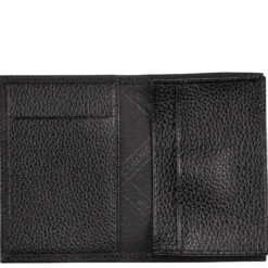 Porte-cartes Le Foulonné