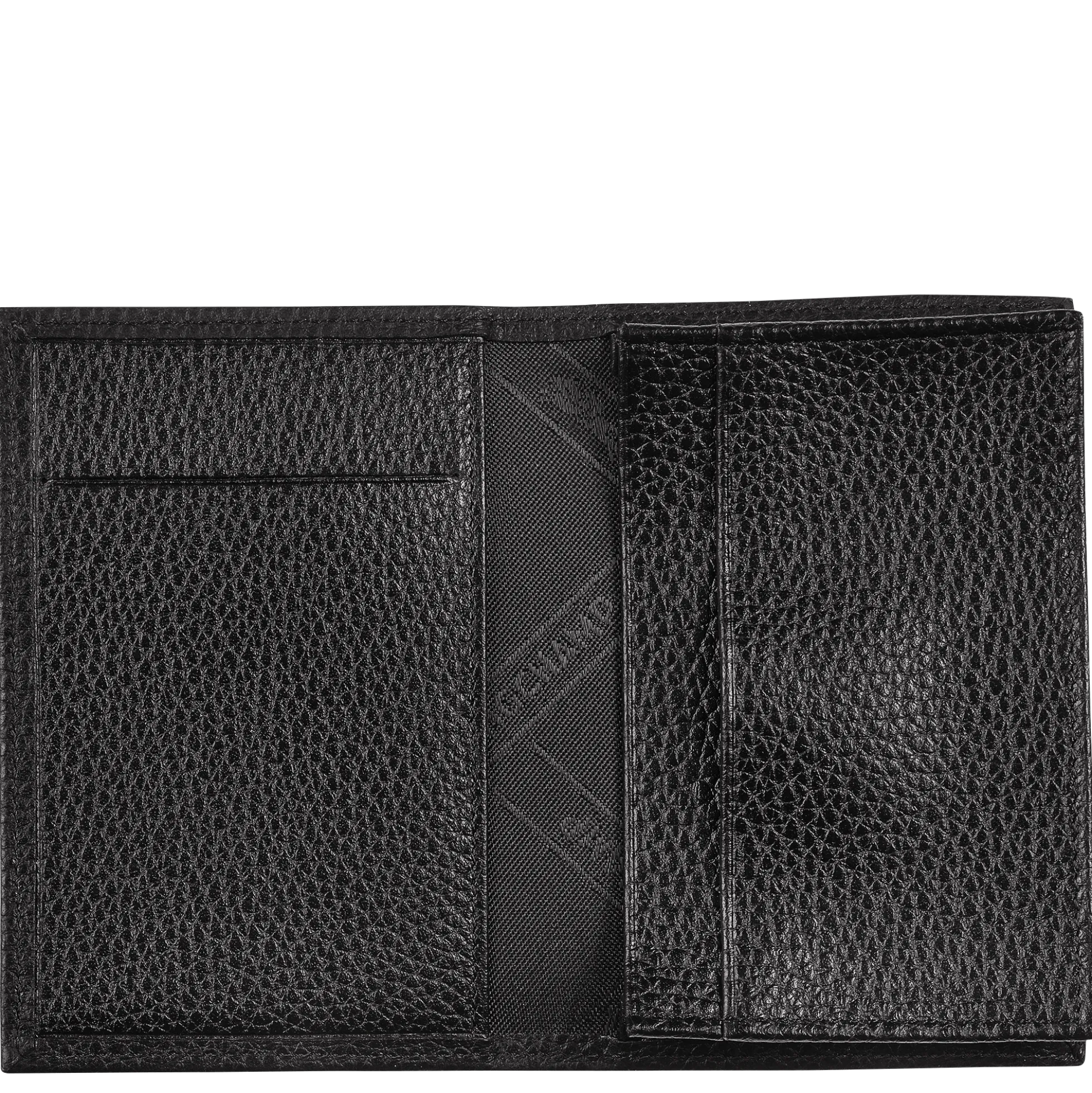 Porte-cartes Le Foulonné