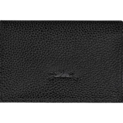 Porte-cartes Le Foulonné