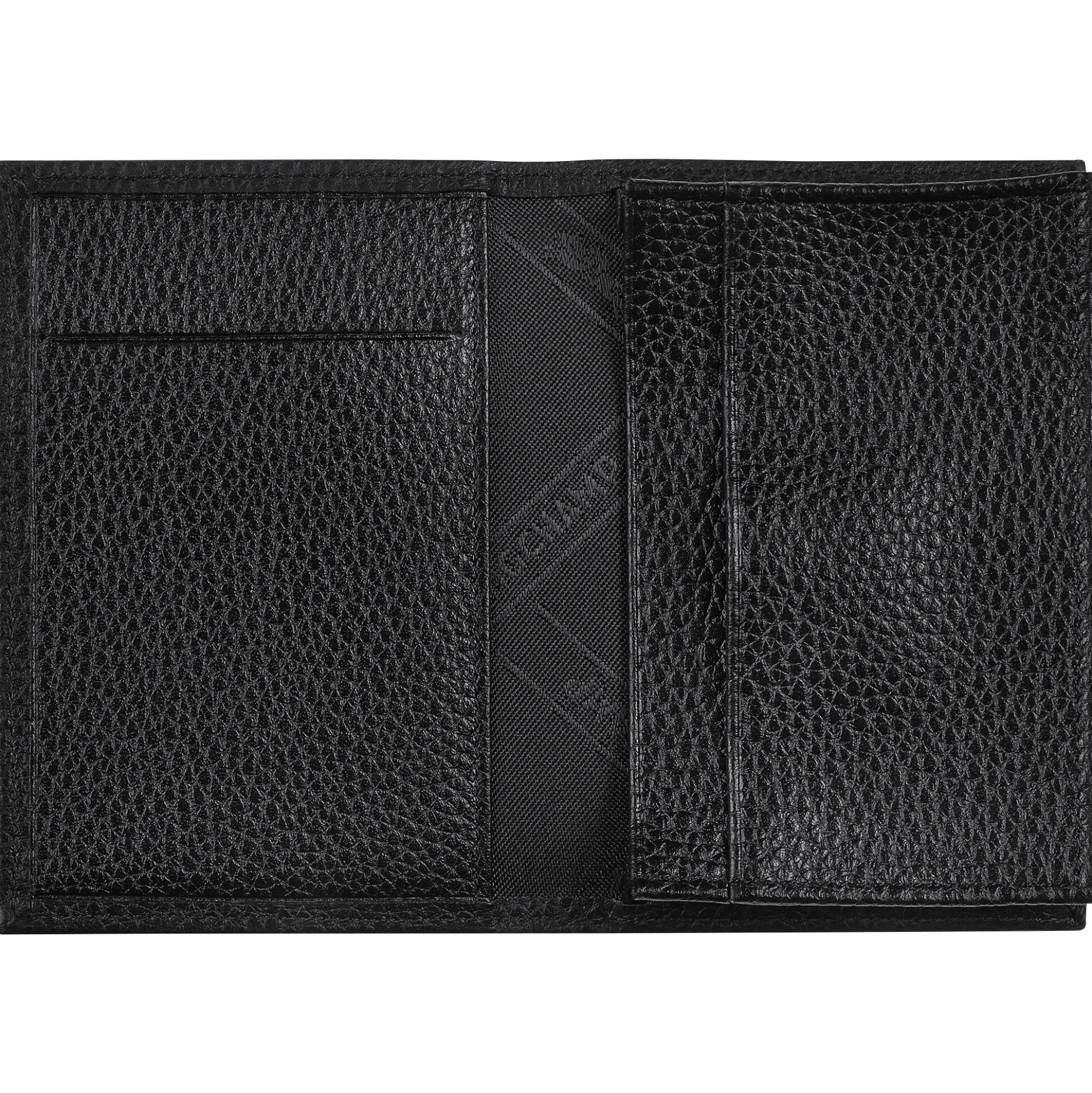 Porte-cartes Le Foulonné
