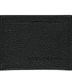 Porte-cartes Le Foulonné