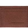 Porte-cartes Le Foulonné