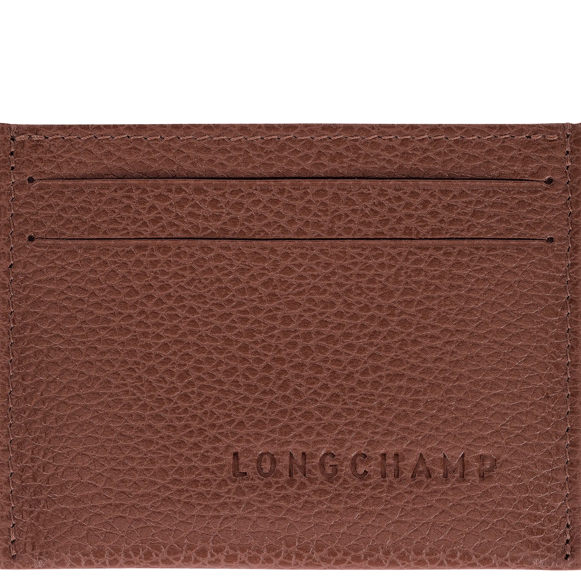 Porte-cartes Le Foulonné