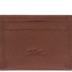 Porte-cartes Le Foulonné