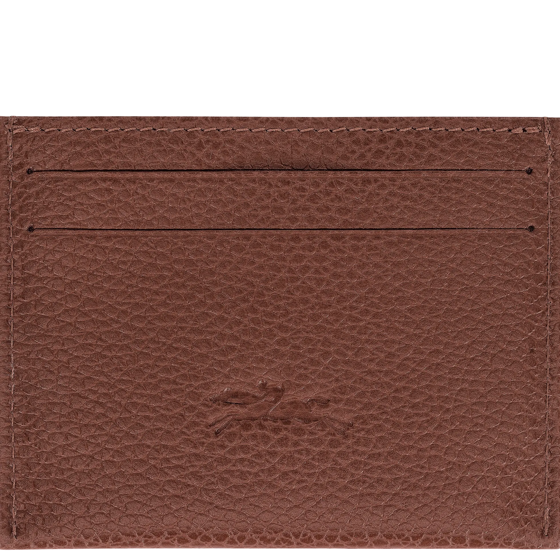 Porte-cartes Le Foulonné