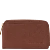 Porte-cartes Le Foulonné