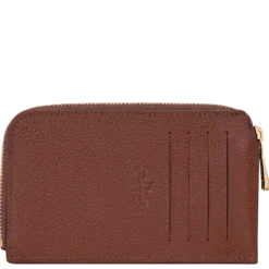 Porte-cartes Le Foulonné