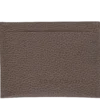 Porte-cartes Le Foulonné