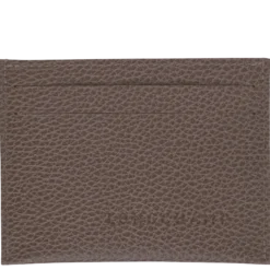 Porte-cartes Le Foulonné