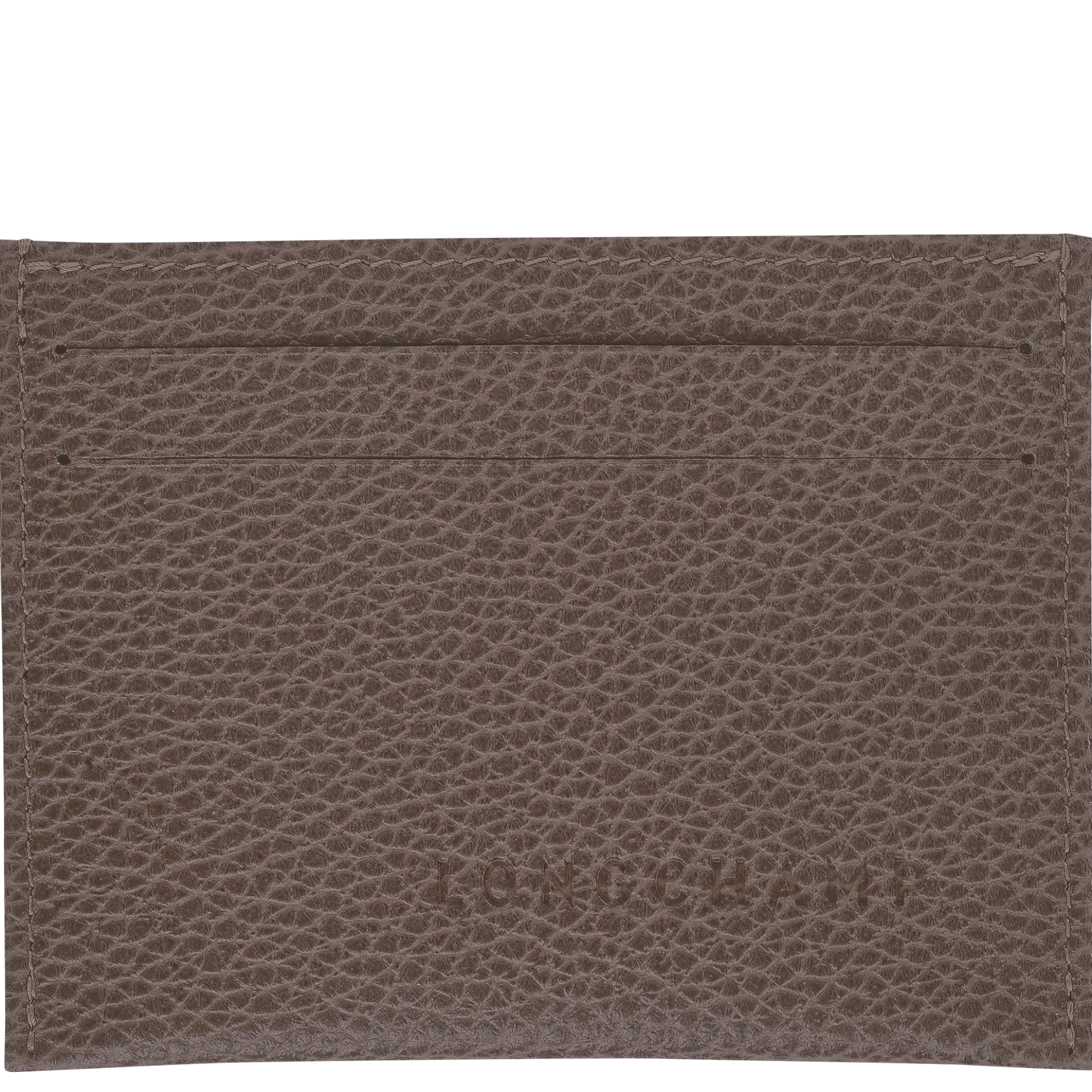 Porte-cartes Le Foulonné