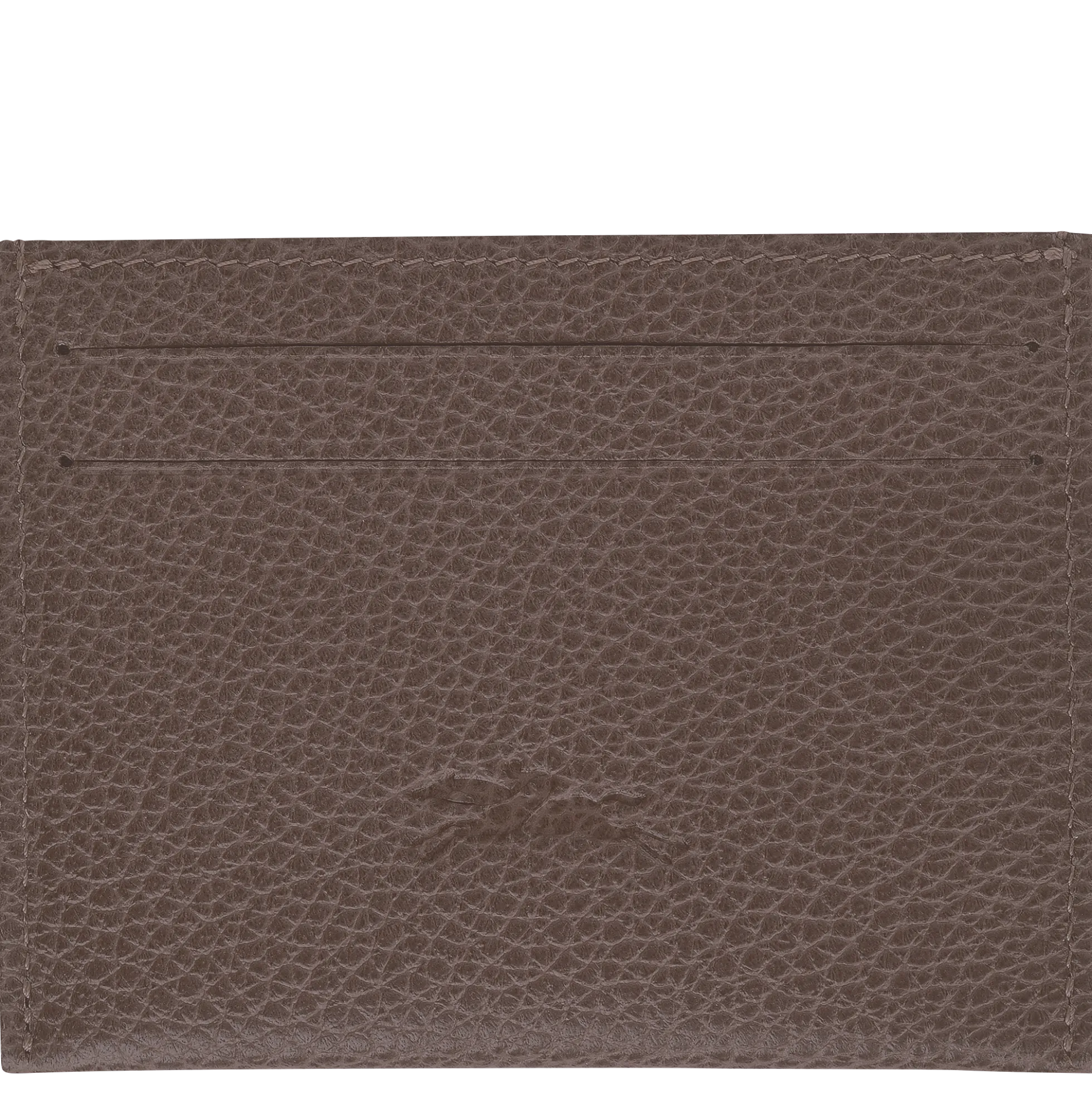 Porte-cartes Le Foulonné