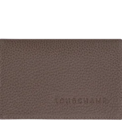 Porte-cartes Le Foulonné