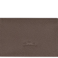 Porte-cartes Le Foulonné