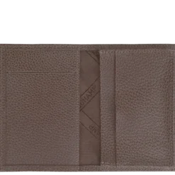 Porte-cartes Le Foulonné
