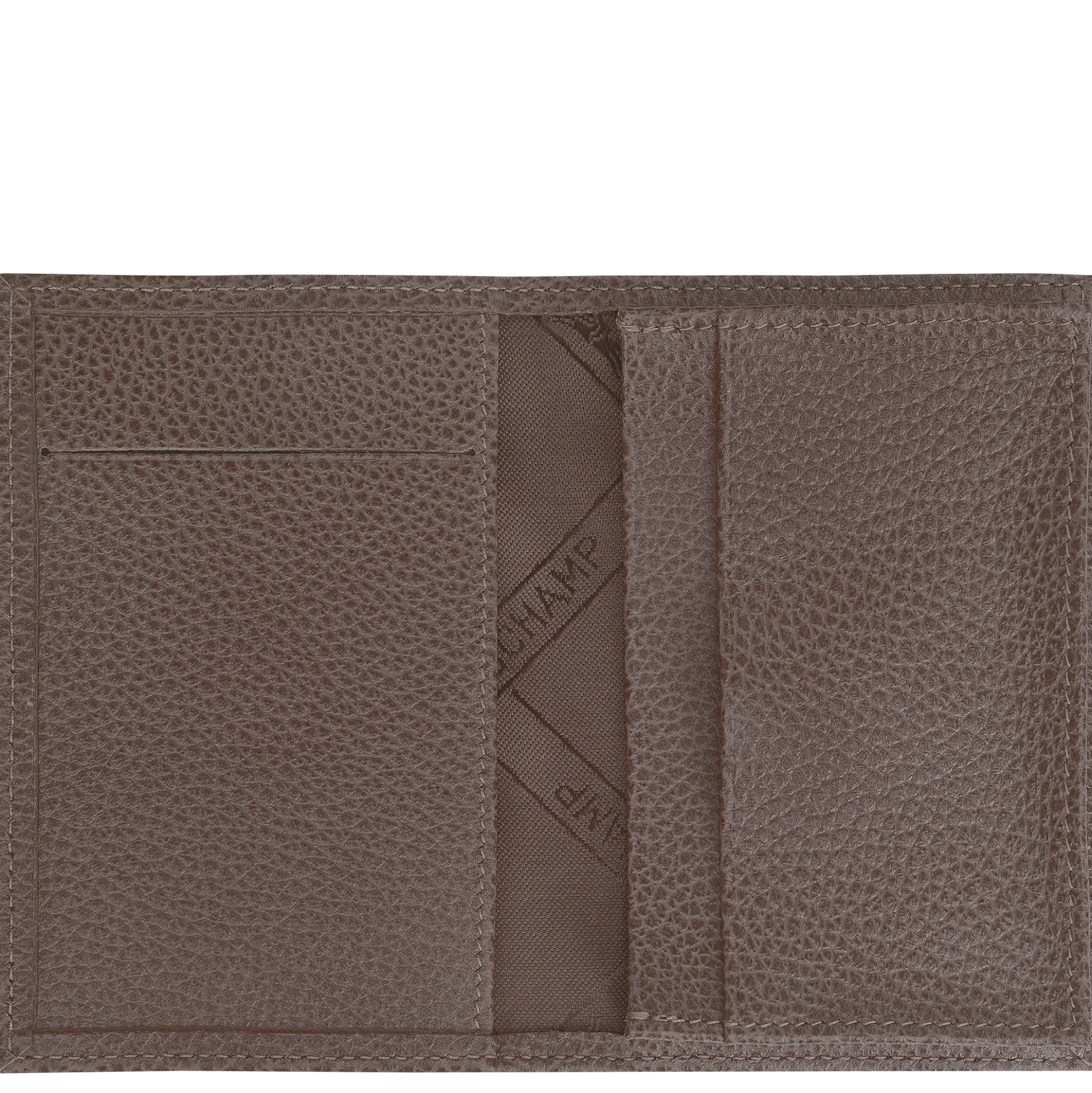 Porte-cartes Le Foulonné