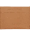 Porte-cartes Le Foulonné