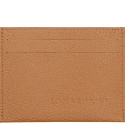 Porte-cartes Le Foulonné