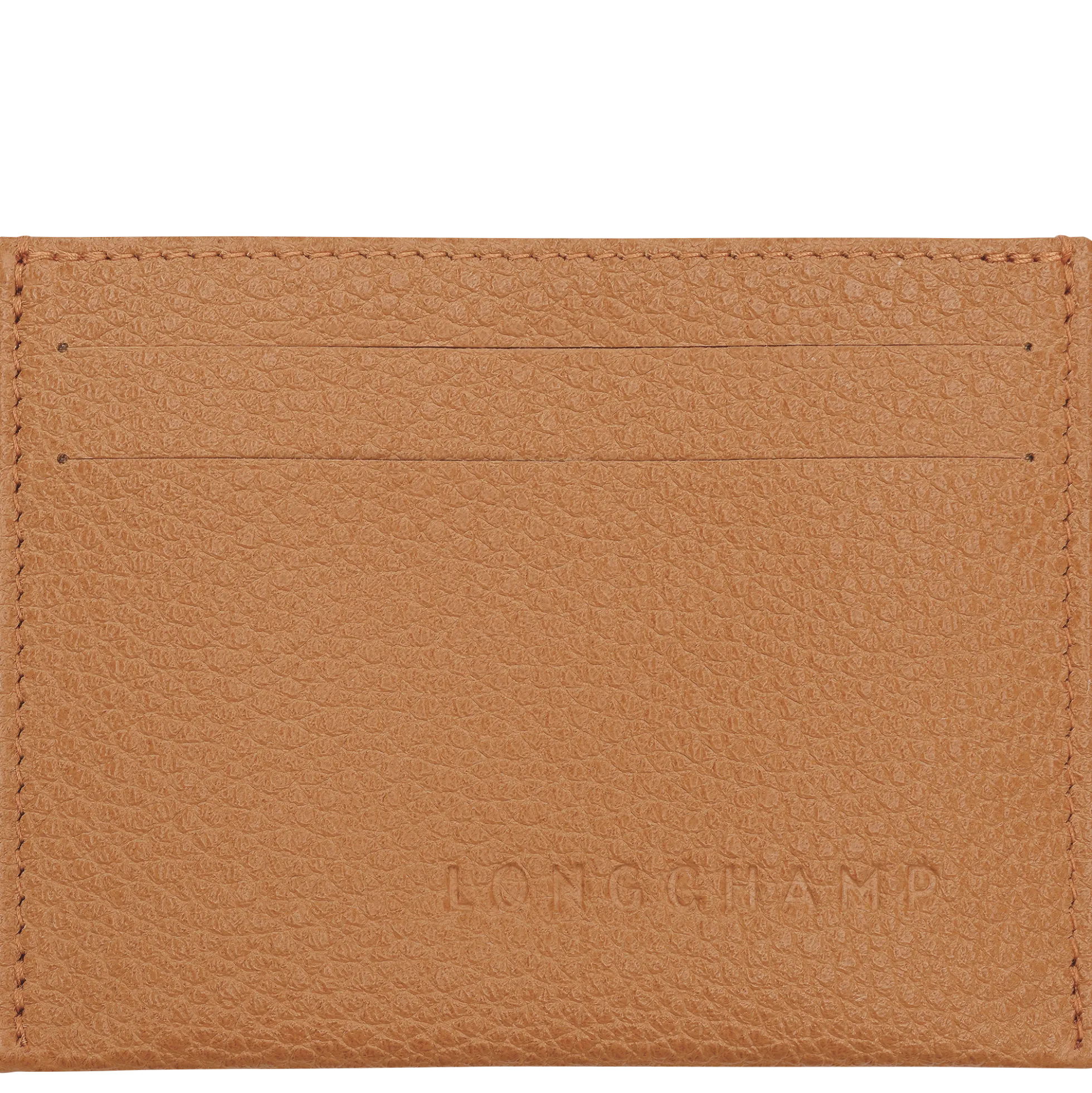 Porte-cartes Le Foulonné