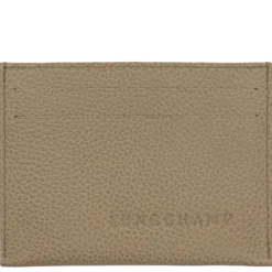Porte-cartes Le Foulonné