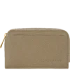 Porte-cartes Le Foulonné