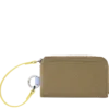 Porte-cartes Le Pliage Collection