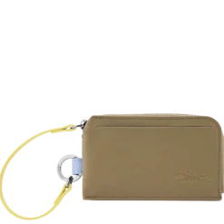 Porte-cartes Le Pliage Collection