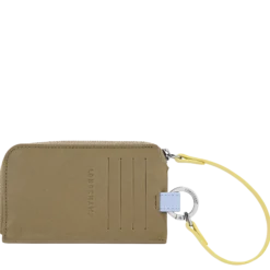 Porte-cartes Le Pliage Collection