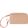 Porte-cartes Le Pliage Collection