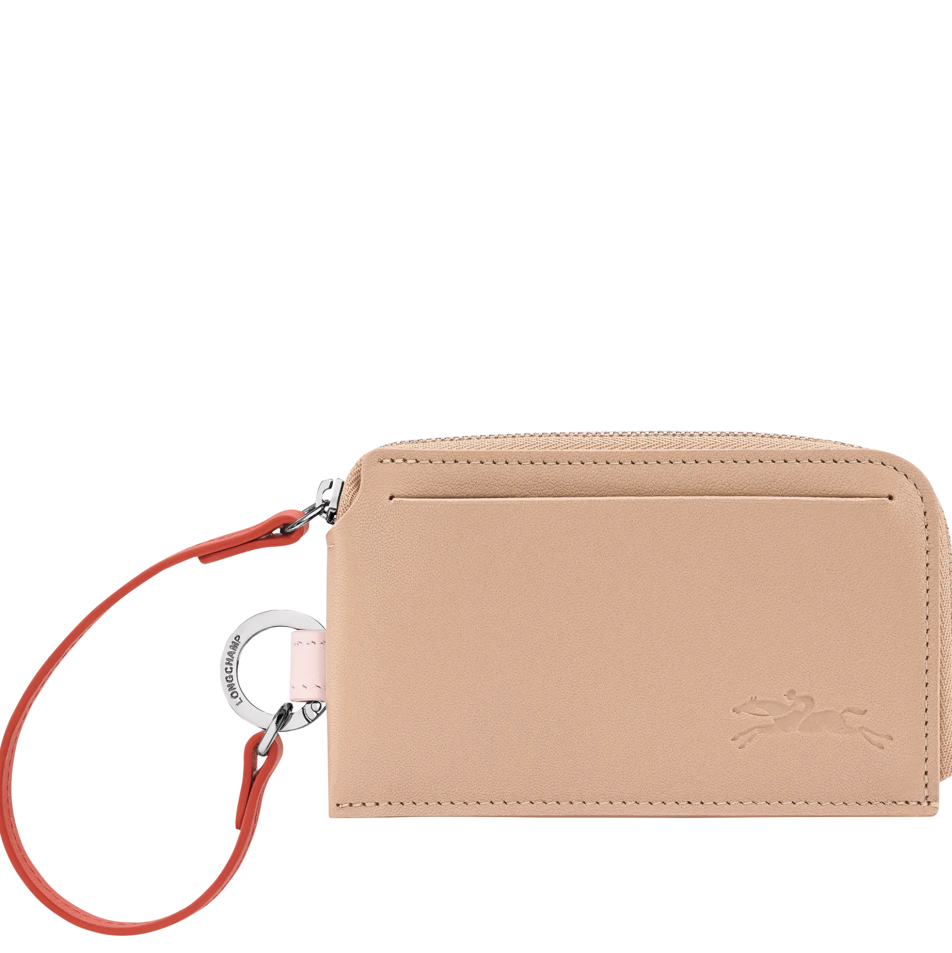 Porte-cartes Le Pliage Collection