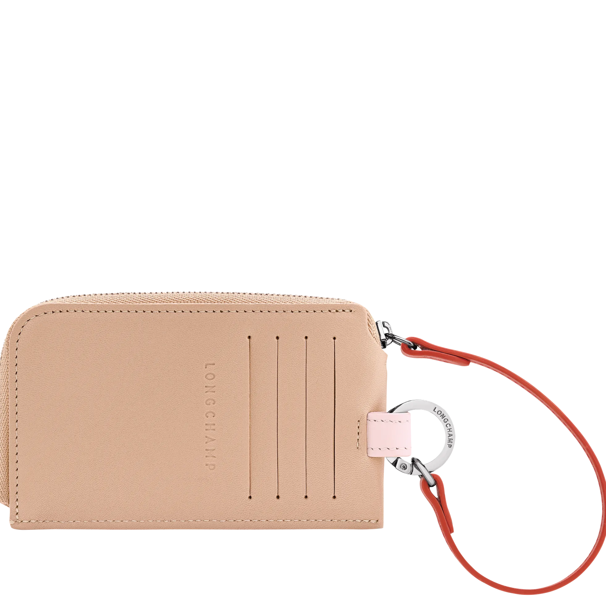 Porte-cartes Le Pliage Collection