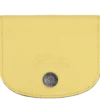 Porte-cartes Le Pliage Xtra