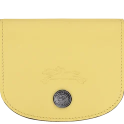 Porte-cartes Le Pliage Xtra