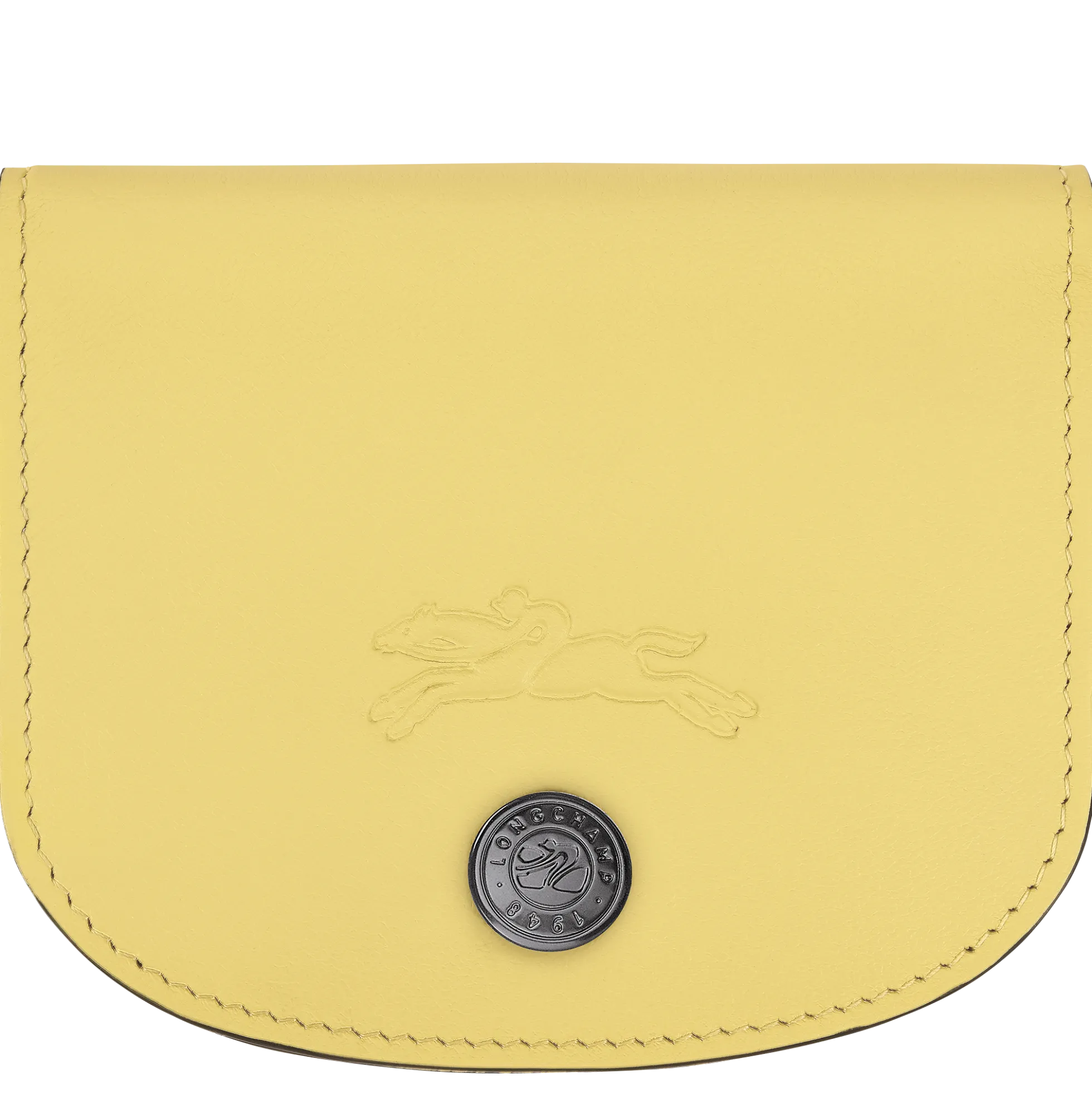 Porte-cartes Le Pliage Xtra