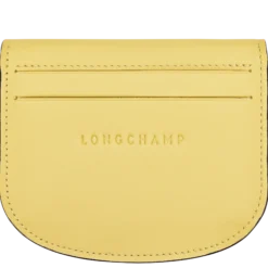 Porte-cartes Le Pliage Xtra