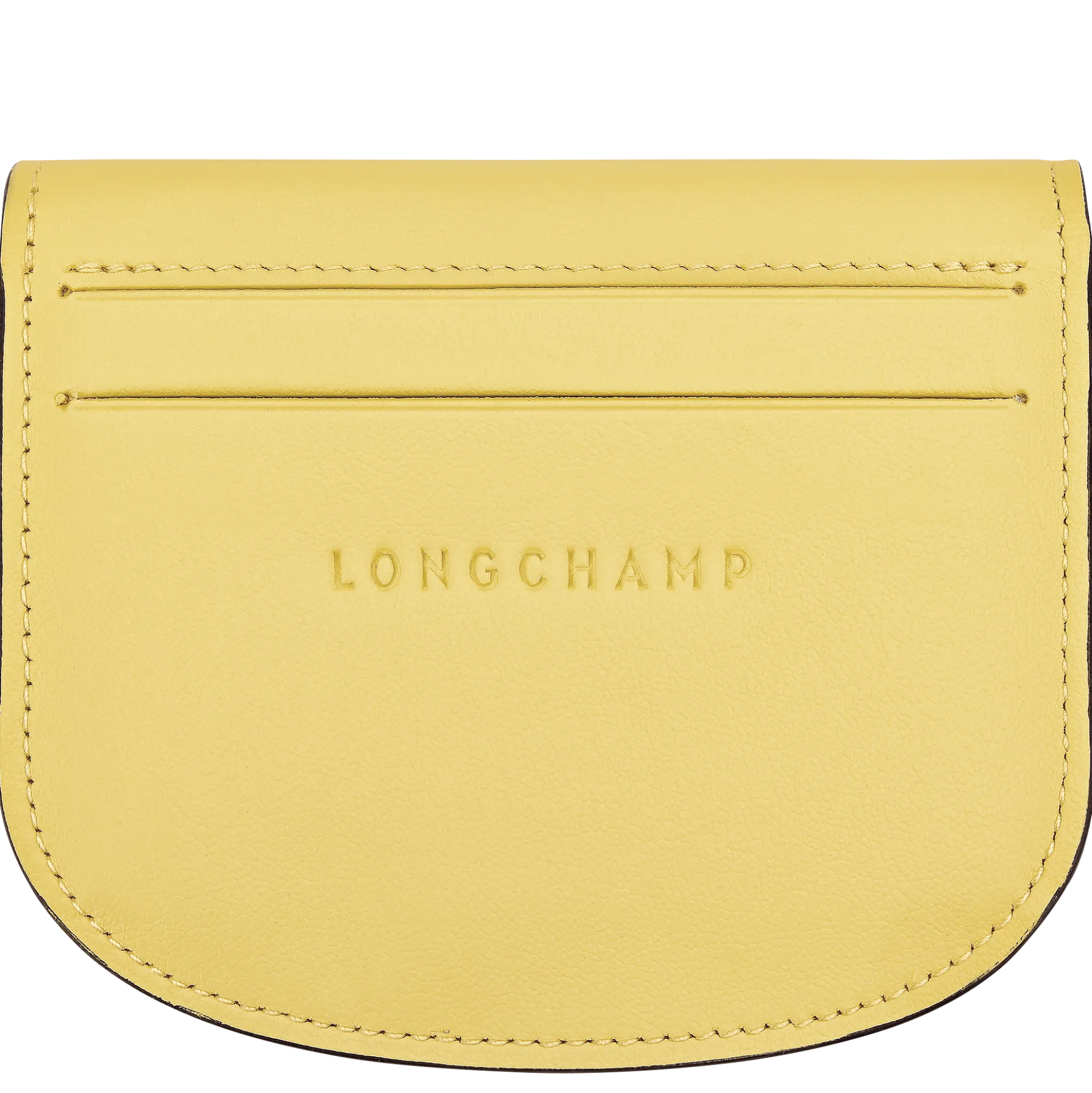 Porte-cartes Le Pliage Xtra