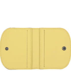 Porte-cartes Le Pliage Xtra