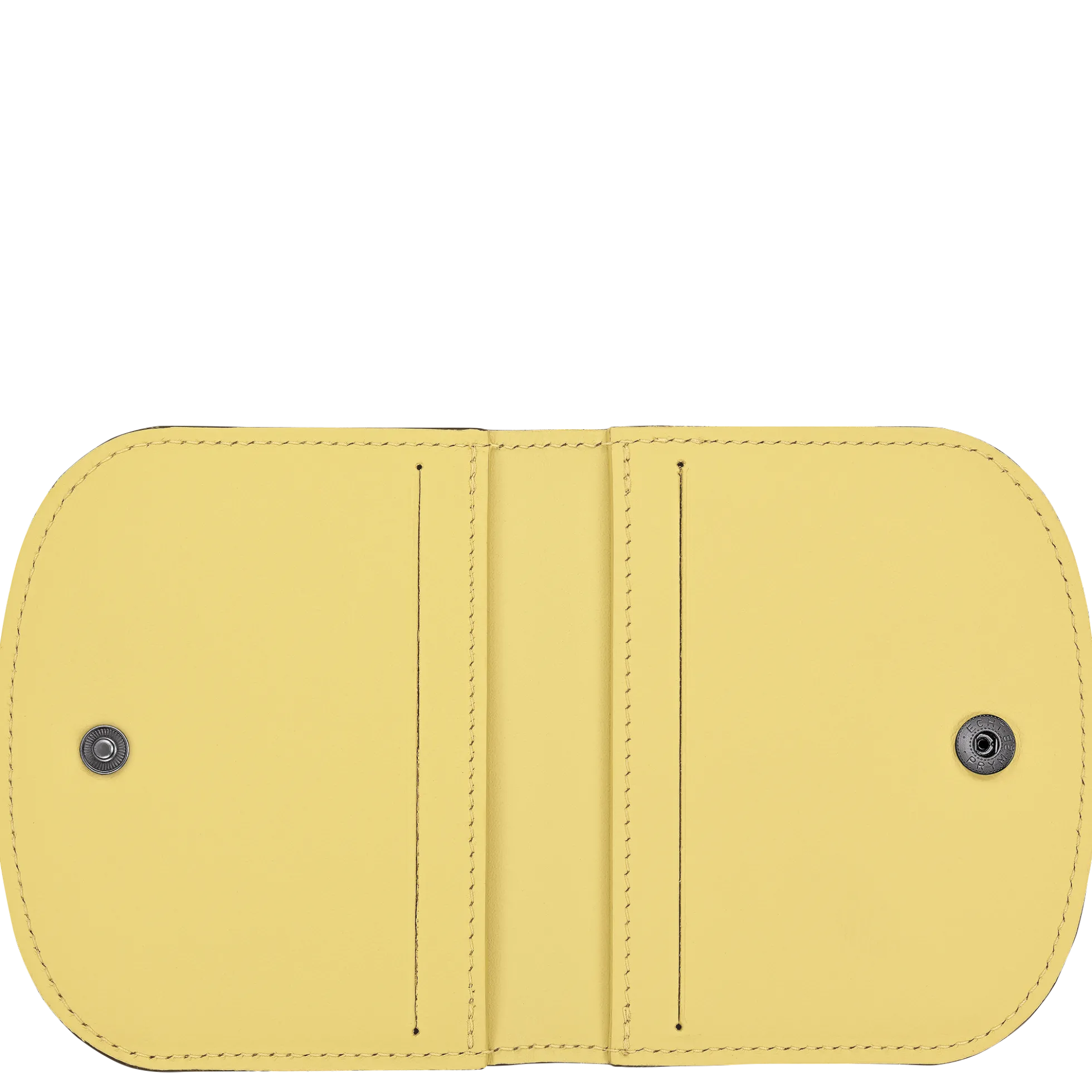 Porte-cartes Le Pliage Xtra