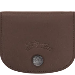 Porte-cartes Le Pliage Xtra