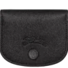 Porte-cartes Le Pliage Xtra