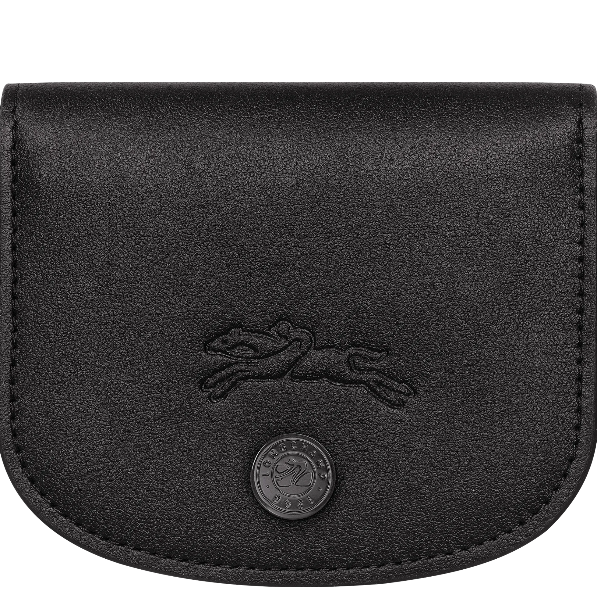 Porte-cartes Le Pliage Xtra