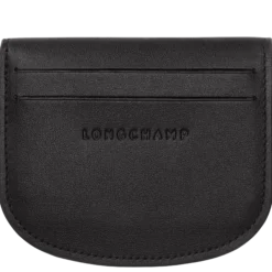 Porte-cartes Le Pliage Xtra