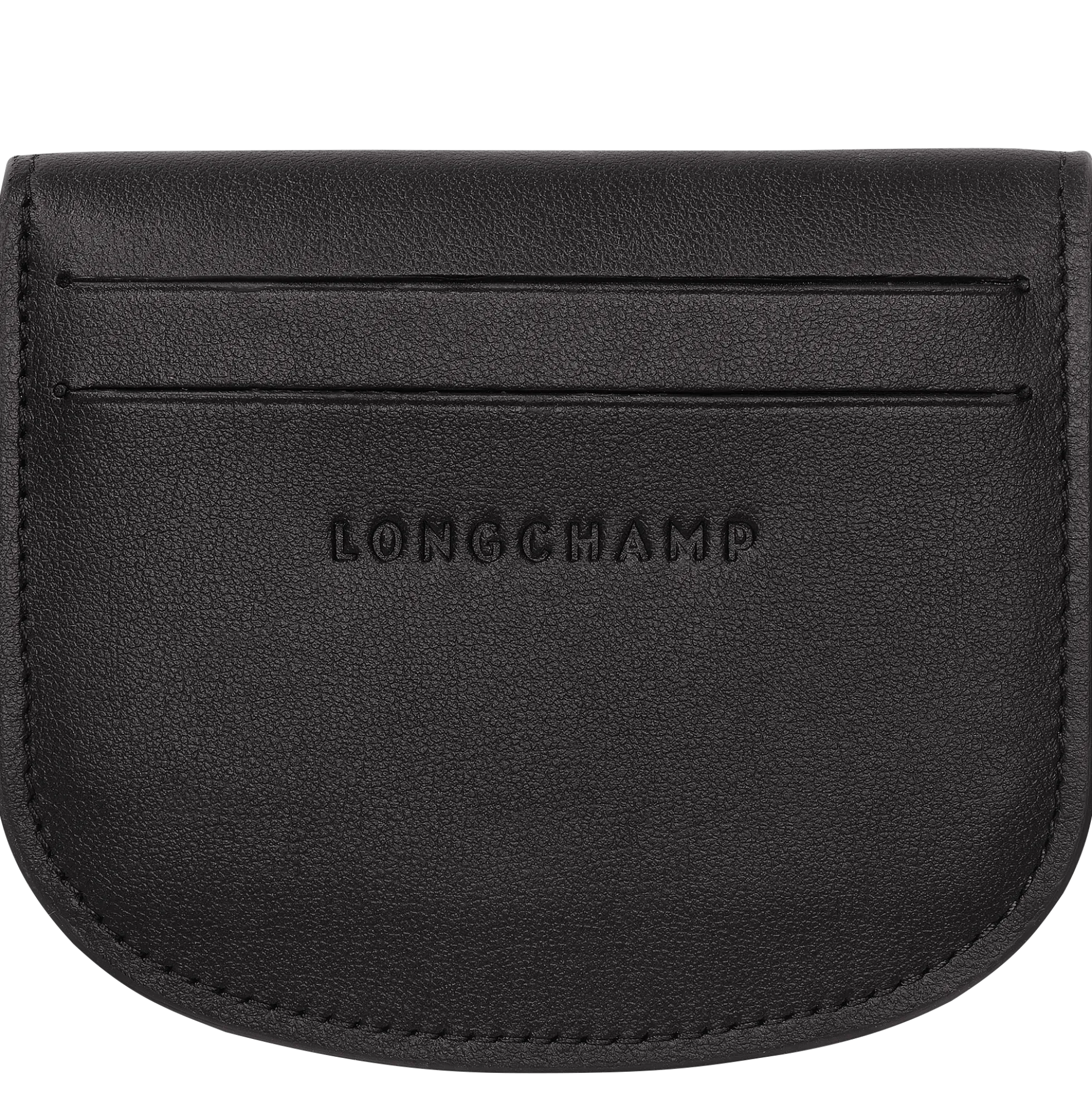 Porte-cartes Le Pliage Xtra