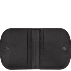 Porte-cartes Le Pliage Xtra
