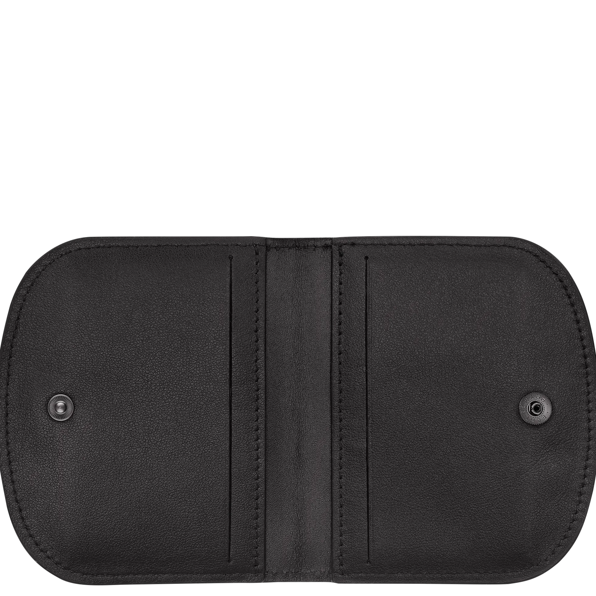 Porte-cartes Le Pliage Xtra